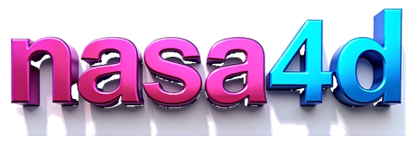 nasa4d