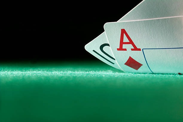 nasa4d 1X2 Market game information display showing home, draw, and away outcomes