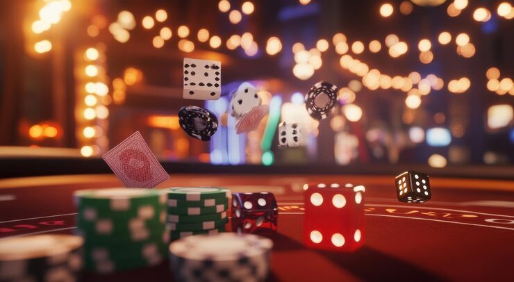 nasa4d account balance update after match settlement showing winnings credited