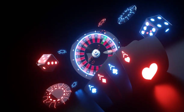 nasa4d featured game showcase