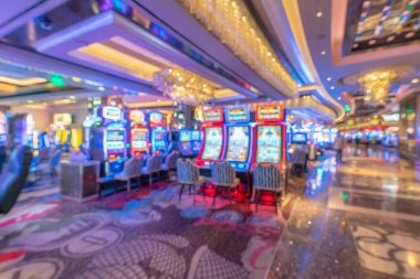 nasa4d platform dashboard displaying football matches, live casino tables, and game categories