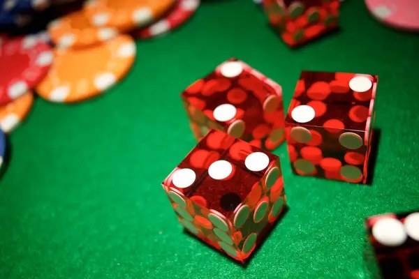 nasa4d Asian Games betting markets displayed on game information board