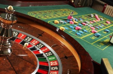 nasa4d live-dealer casino table with multi-camera broadcast and live croupier