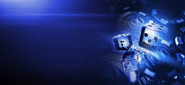 nasa4d Premier League fixture list showing game information and market options